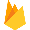 Firebase Logo